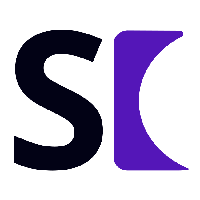 SCfacture